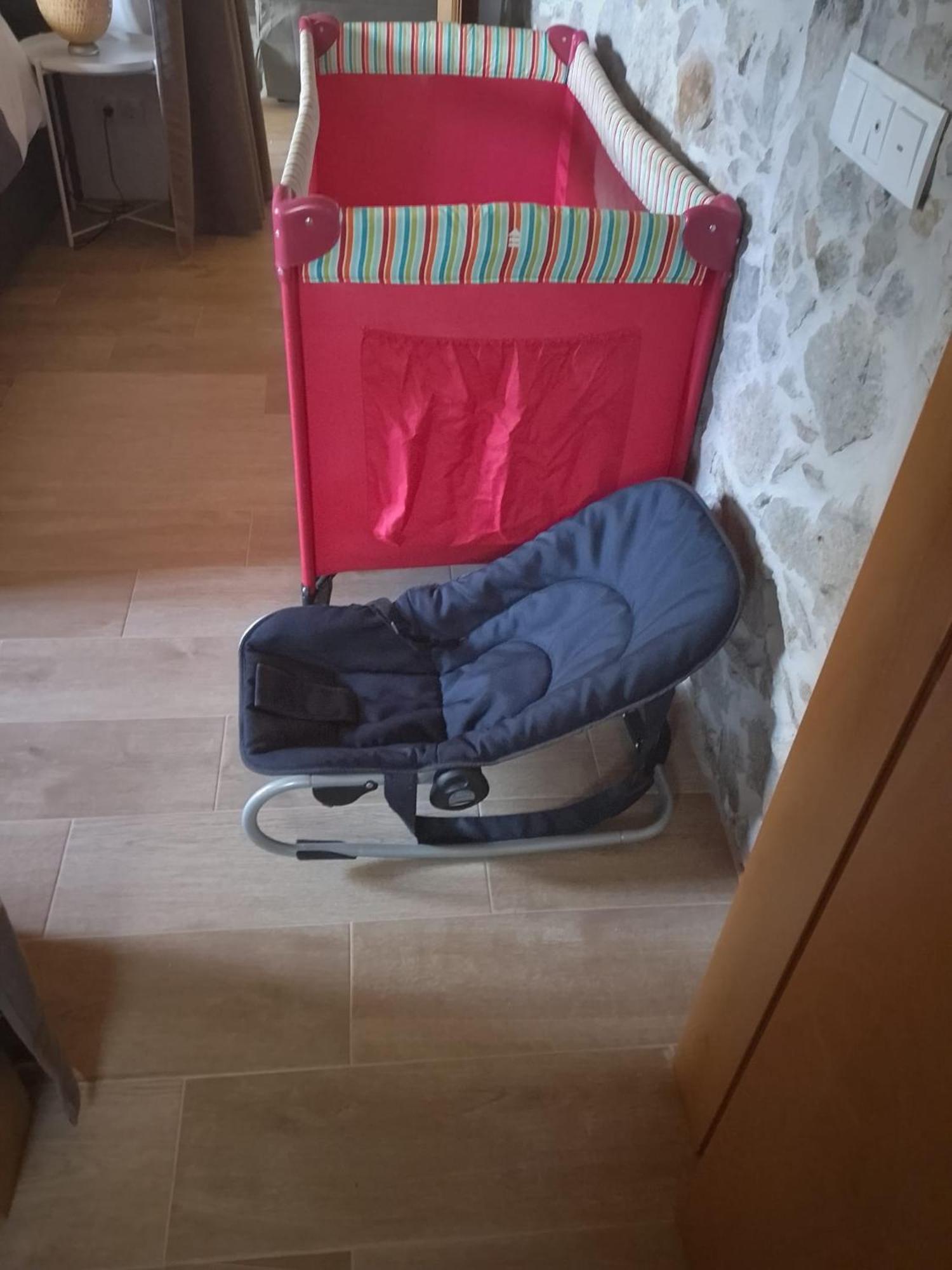 몬시크 Casa De Celebrar A Vida 빌라 외부 사진